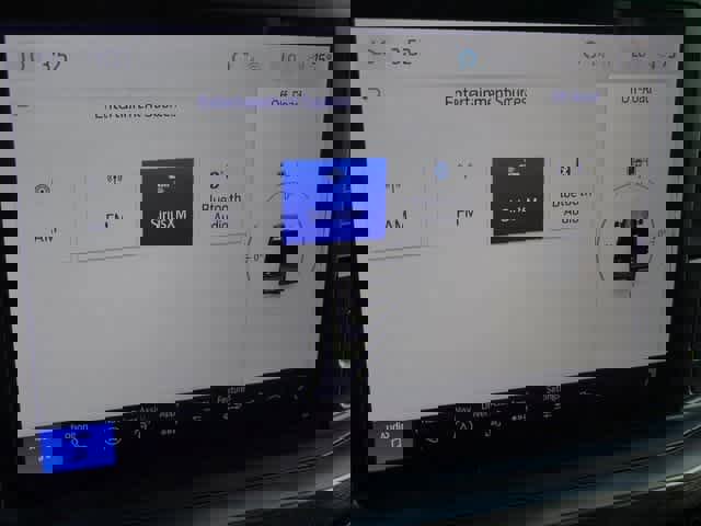 Used 2024 Ford F350 Lariat w/ Lariat Ultimate Package image 31