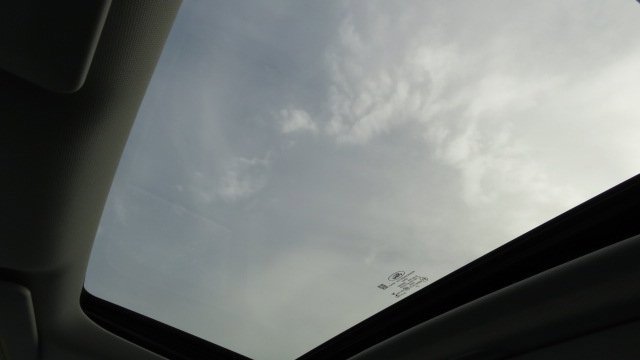 Certified 2022 Ford Maverick XLT w/ Equipment Group 300A Standard image 25