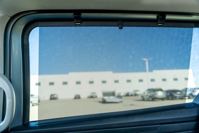 New 2026 Honda Odyssey EX-L image 19