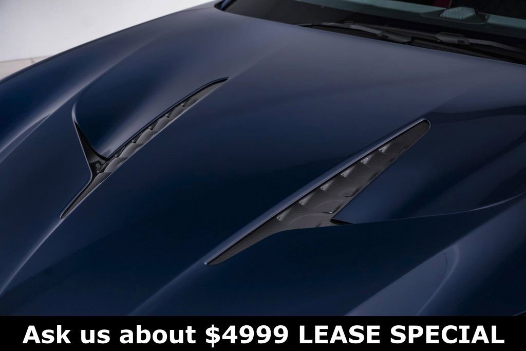 New 2025 Aston Martin Vanquish image 9