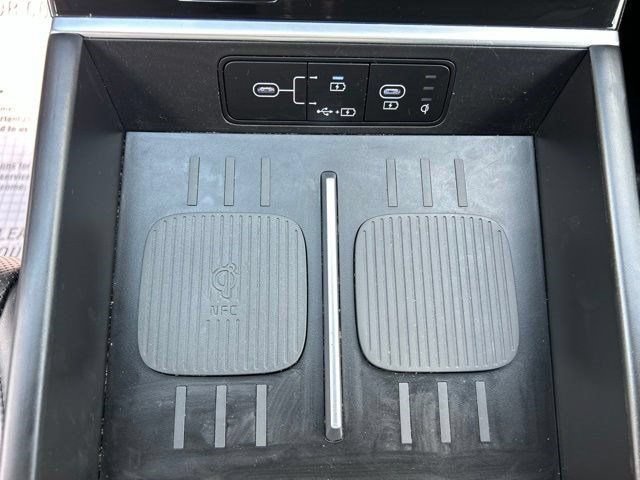 Used 2024 Hyundai Santa Fe SEL AWD/4WD image 34