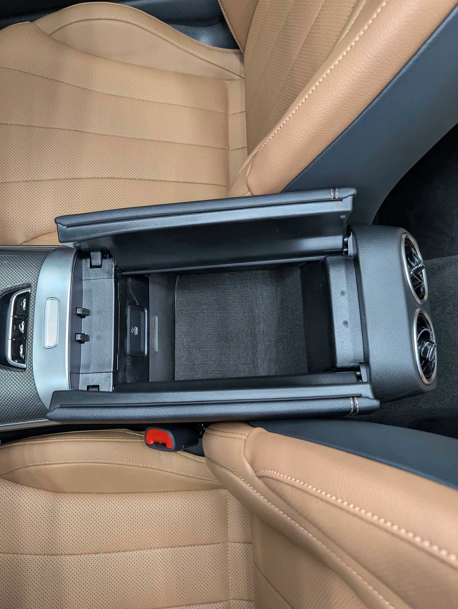 New 2026 Mercedes-Benz CLE 300 4MATIC Cabriolet image 23