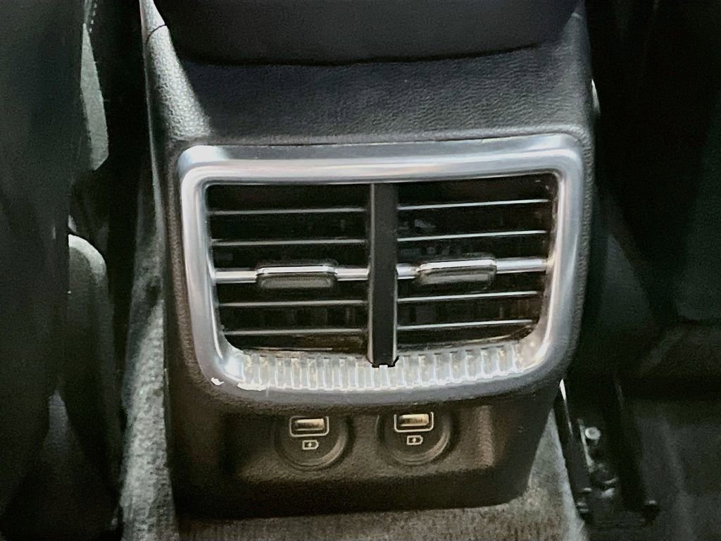Used 2021 Kia K5 EX FWD image 25
