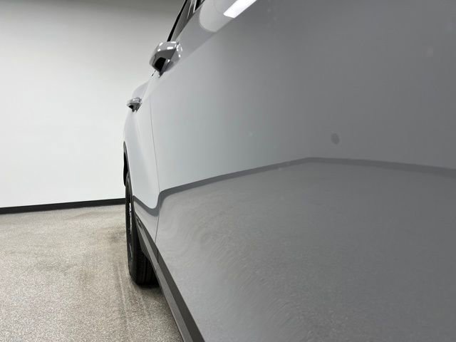 Used 2026 Kia Sportage S AWD/4WD image 12