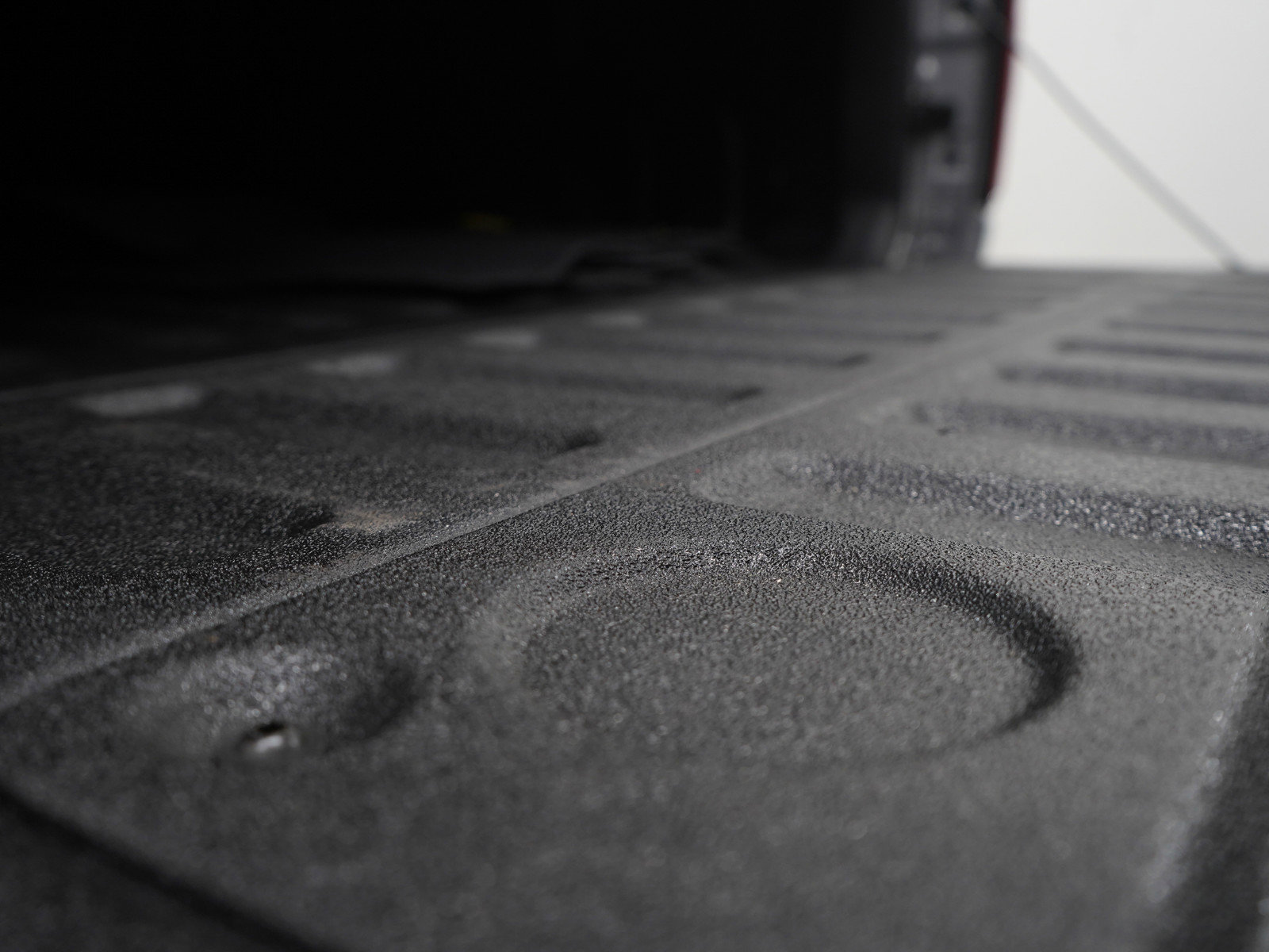 Used 2019 RAM 1500 Laramie w/ Trailer Tow Group image 18