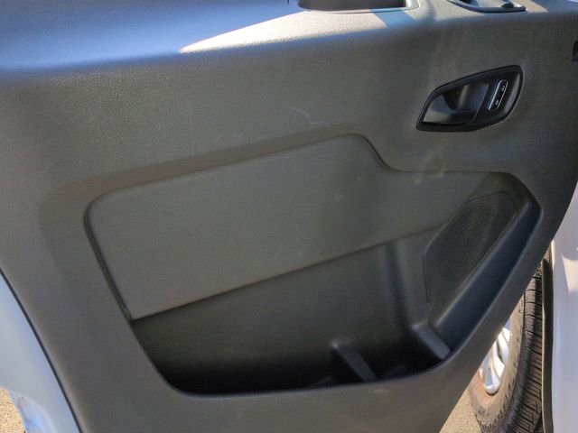 Used 2024 Ford Transit 350 XLT image 19