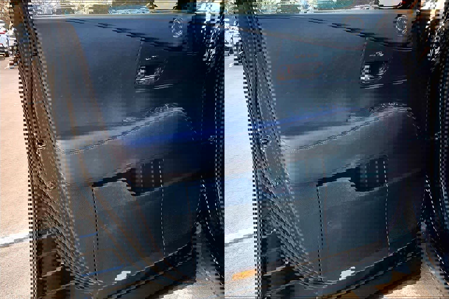 Used 2013 Lexus RX 350 FWD image 21