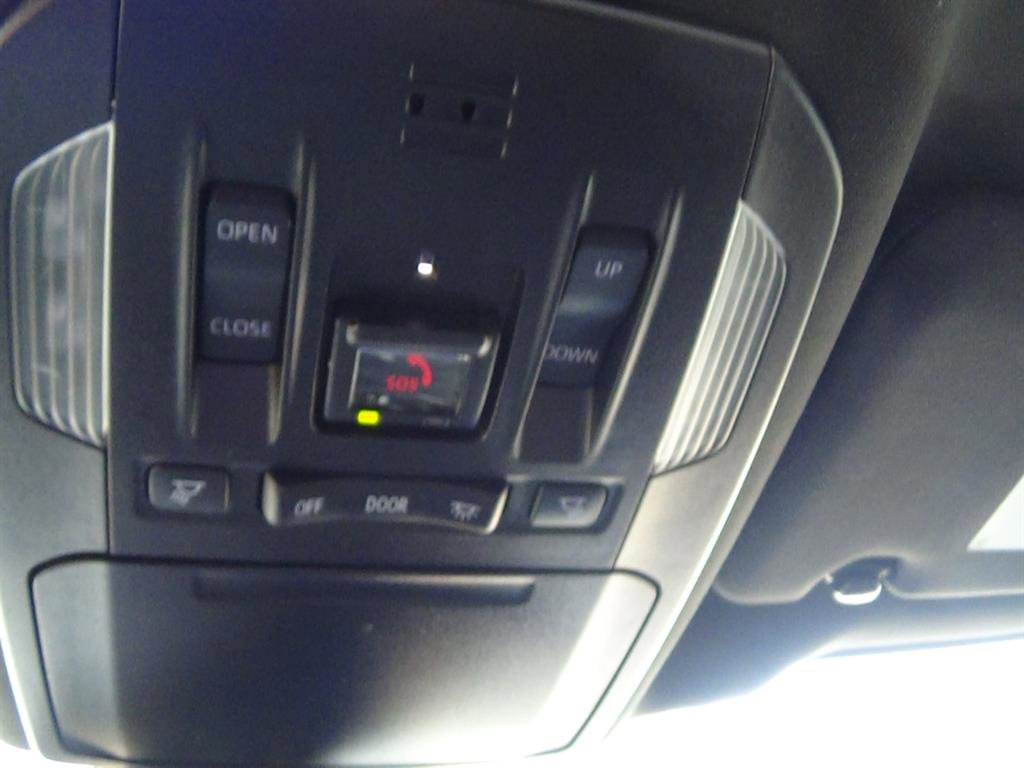 Used 2023 Toyota Highlander XSE image 30