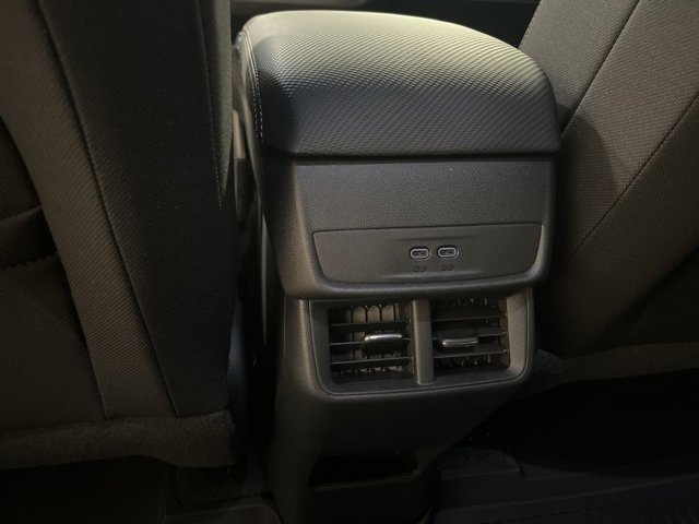 New 2026 Chevrolet Equinox LT w/ LPO, Floor Liner Package image 14