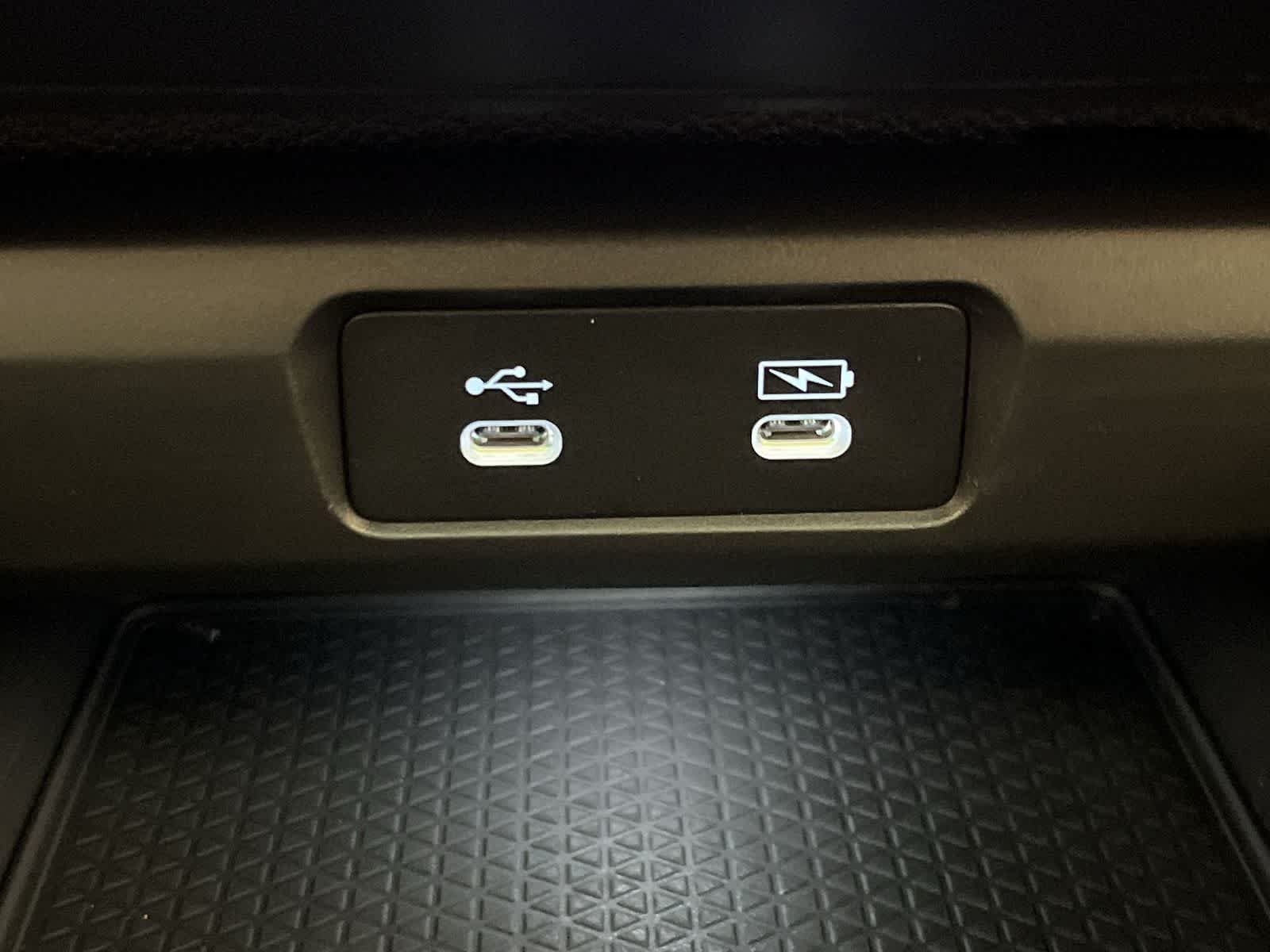 Certified 2025 Honda Accord SE image 8