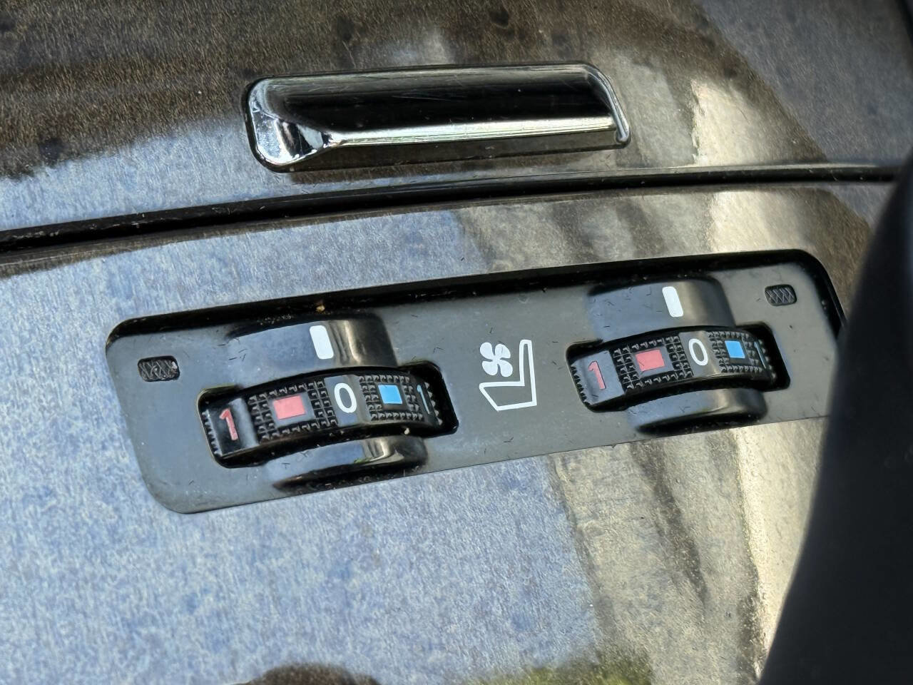 Used 2012 Lexus IS 250 image 12