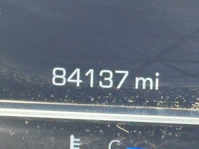 Used 2022 GMC Sierra 1500 Elevation image 23