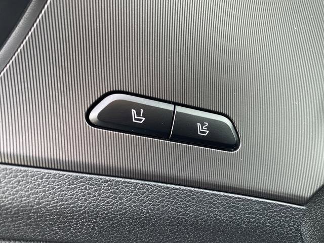 New 2026 Kia Sportage SX image 12