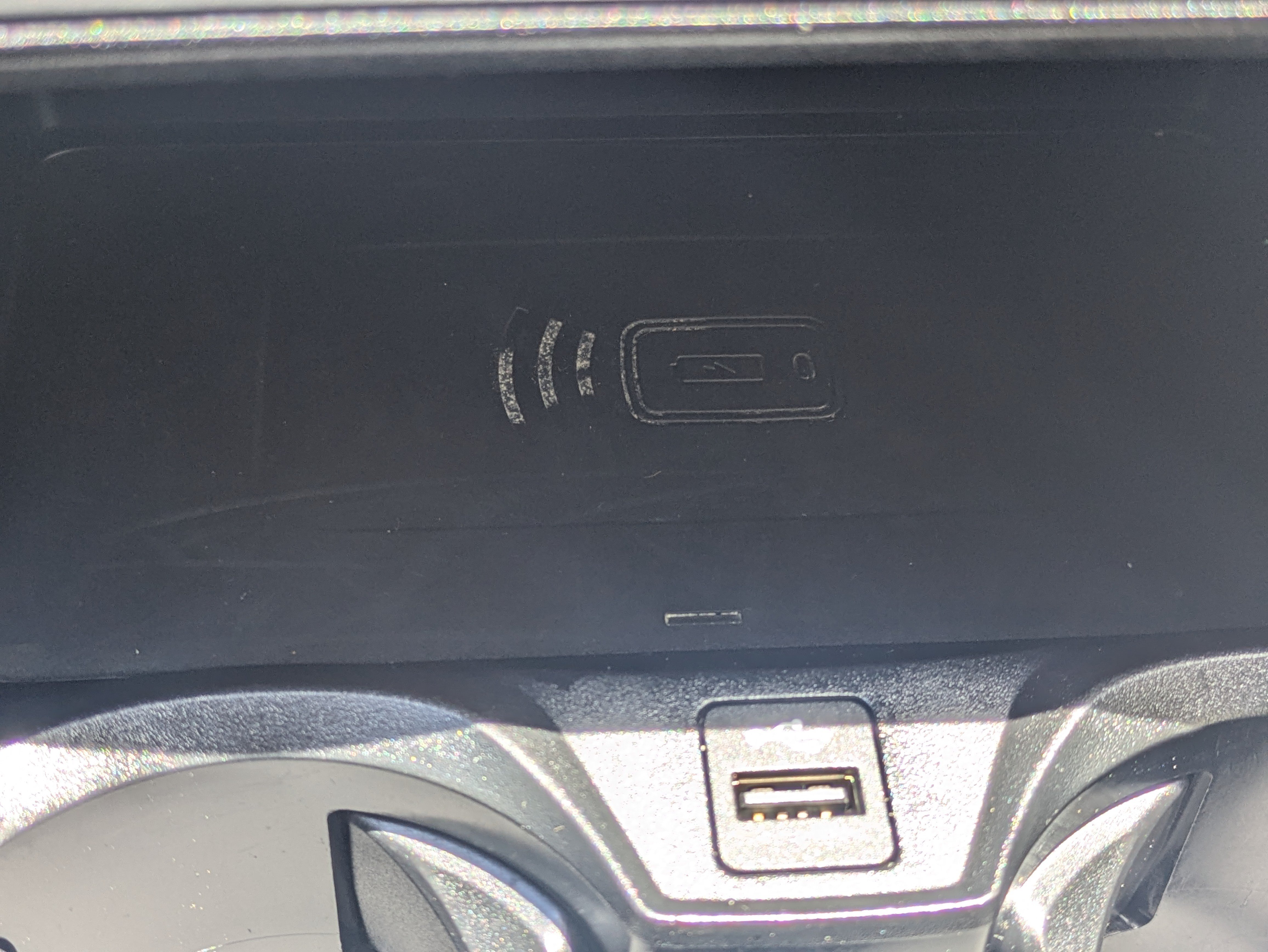 Used 2025 BMW 430i xDrive Convertible AWD/4WD image 19