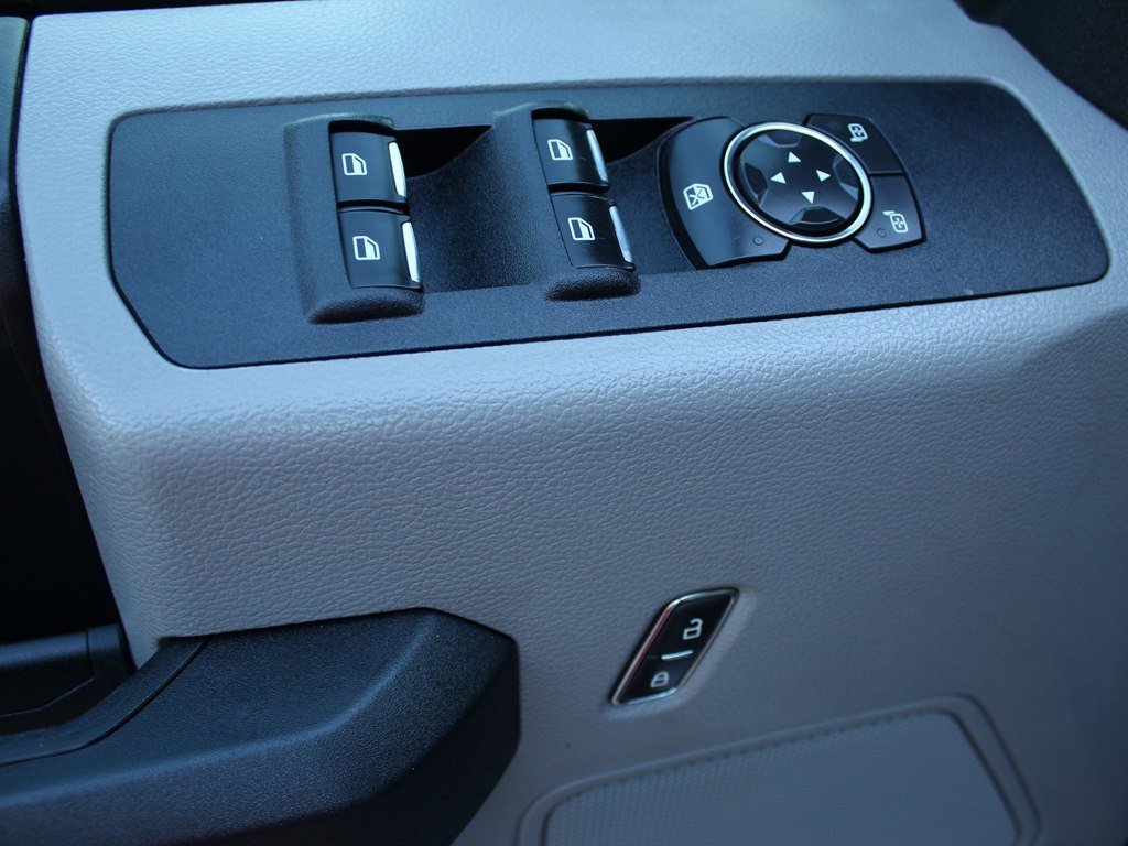 Used 2019 Ford F250 XL w/ Power Equipment Group image 15