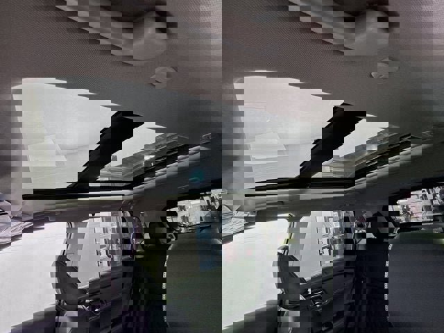 New 2026 Nissan Rogue Platinum w/ Platinum Premium Package image 24