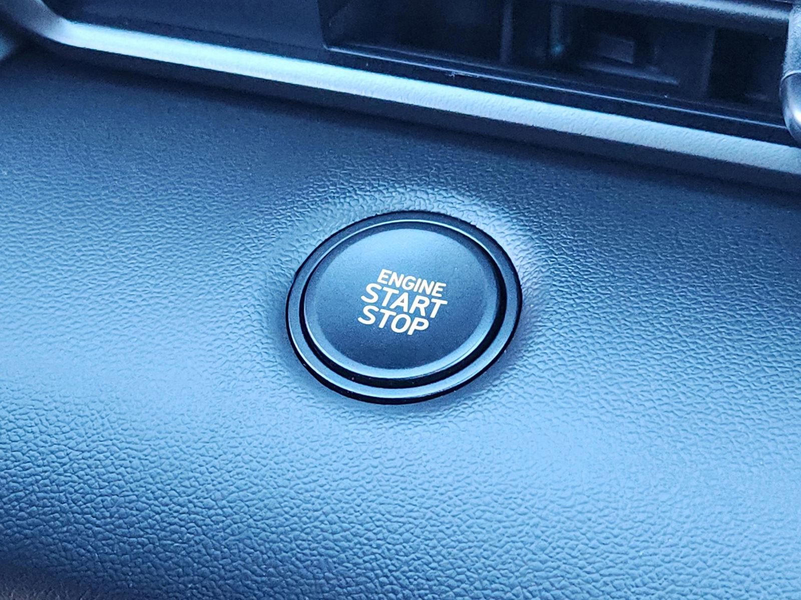 New 2026 Hyundai Elantra Sport image 23