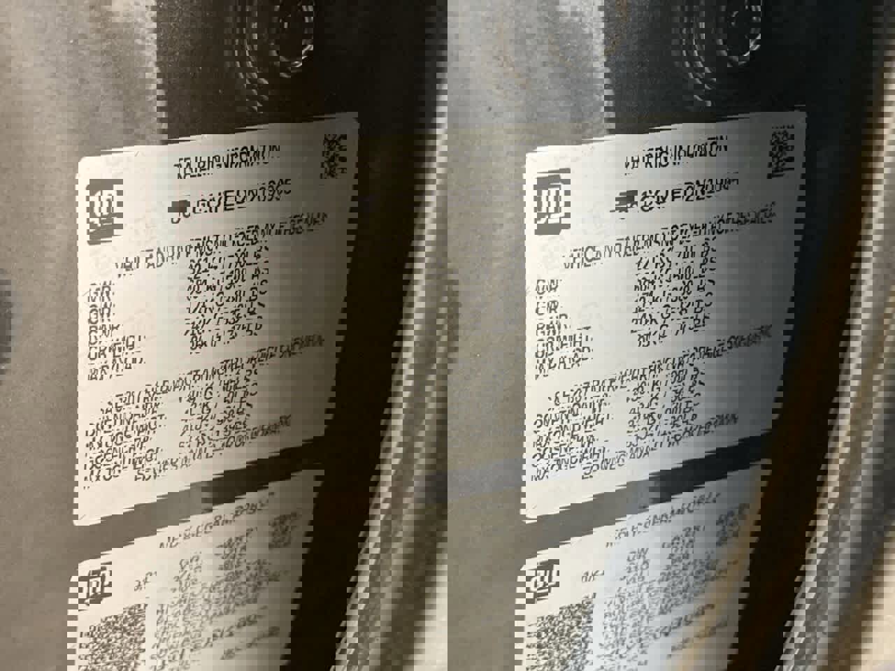 Used 2022 Chevrolet Silverado 1500 RST w/ All Star Edition Plus image 28