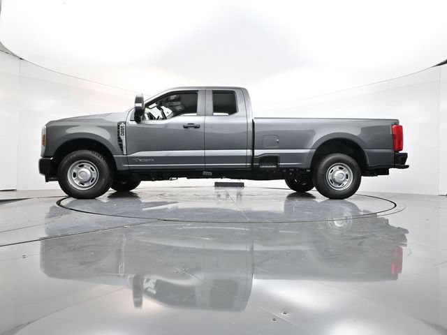 Used 2026 Ford F250 XL RWD image 29