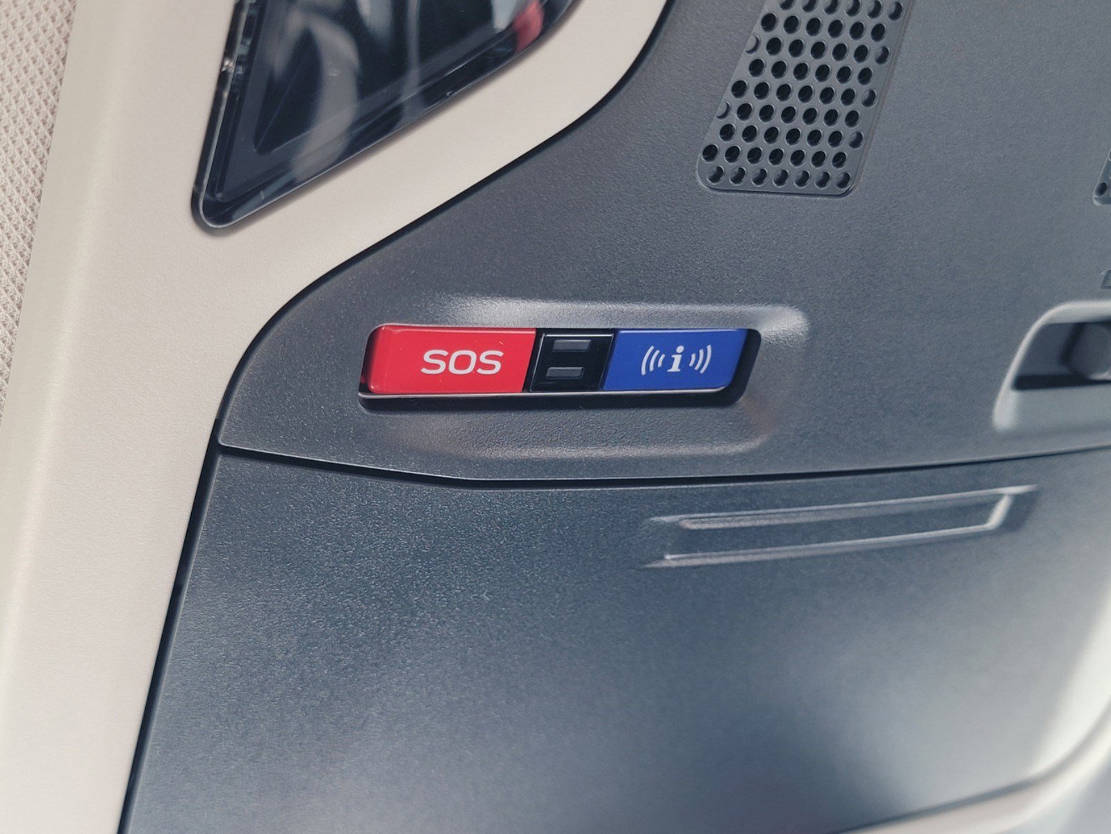 New 2025 Subaru Outback Premium w/ Popular Package #1A image 17