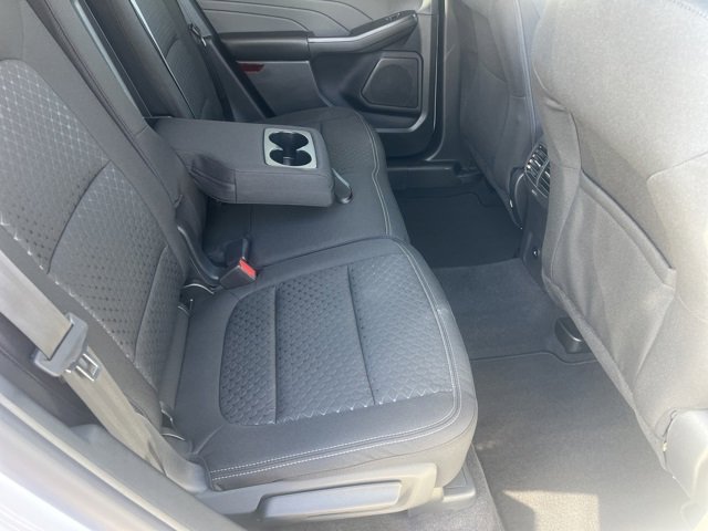 New 2026 Ford Escape Active image 35