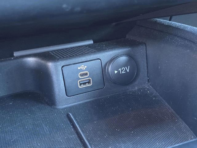 Used 2024 Ford Escape ST-Line image 20