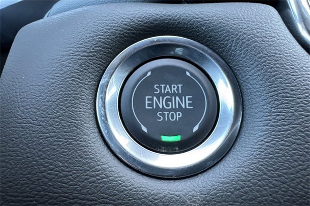 New 2025 GMC Canyon Elevation image 25