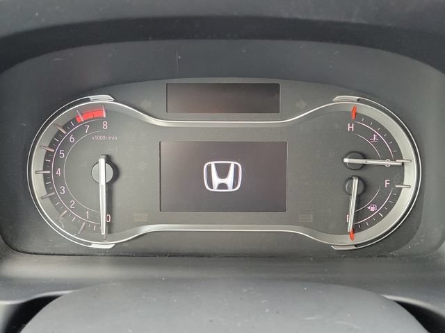 Used 2017 Honda Pilot EX-L image 21