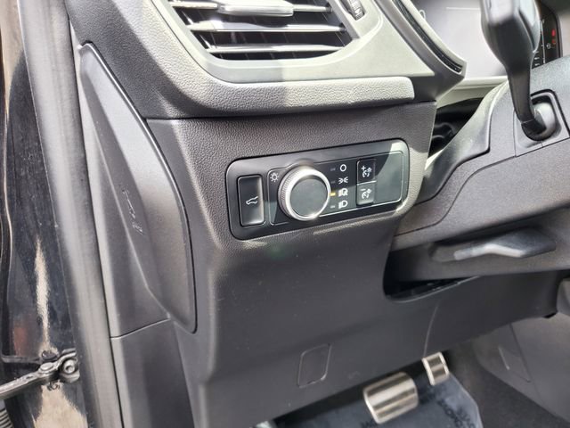 Used 2024 Ford Escape ST-Line AWD/4WD image 12