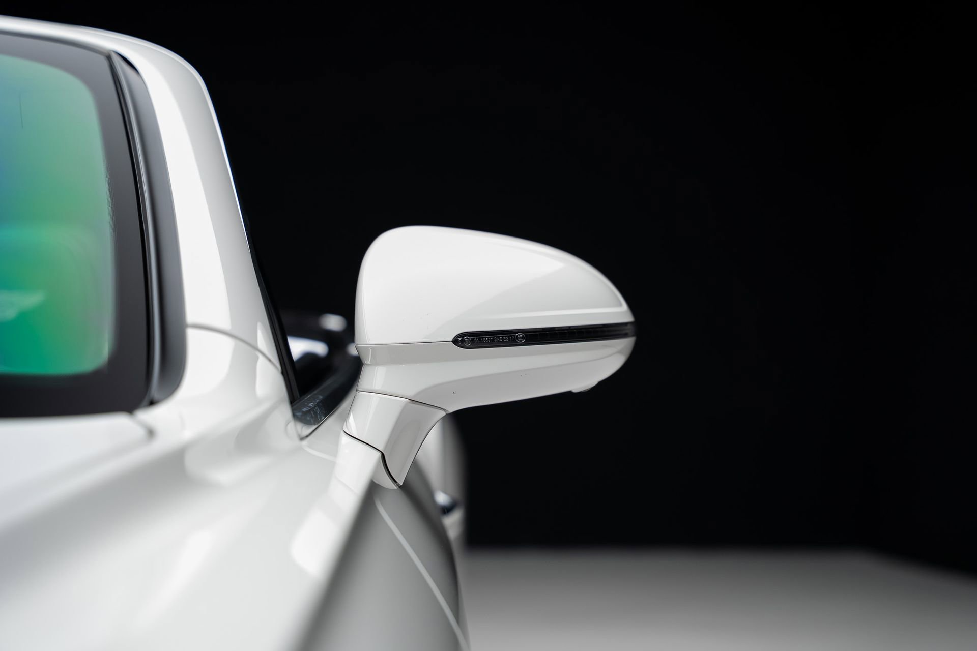 Used 2020 Bentley Continental GT image 17