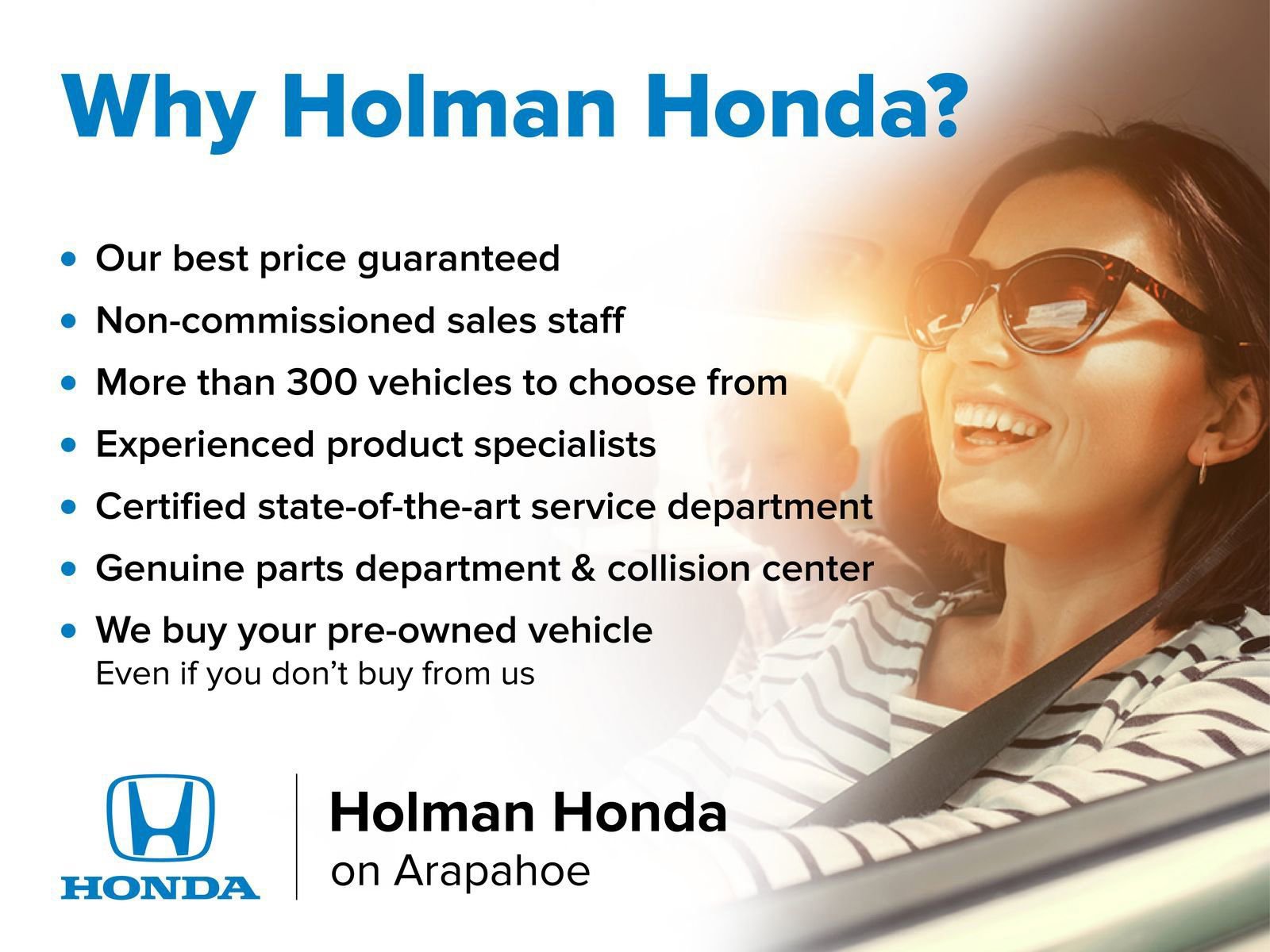 Used 2024 Honda Civic EX-L image 2