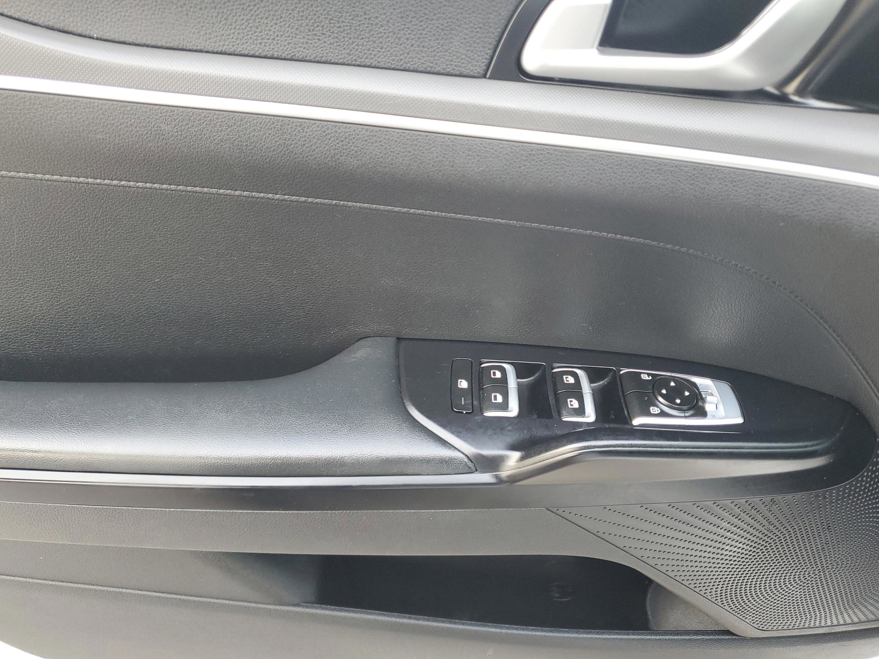 Used 2022 Kia K5 GT-Line w/ GT-Line FWD Premium Package image 13