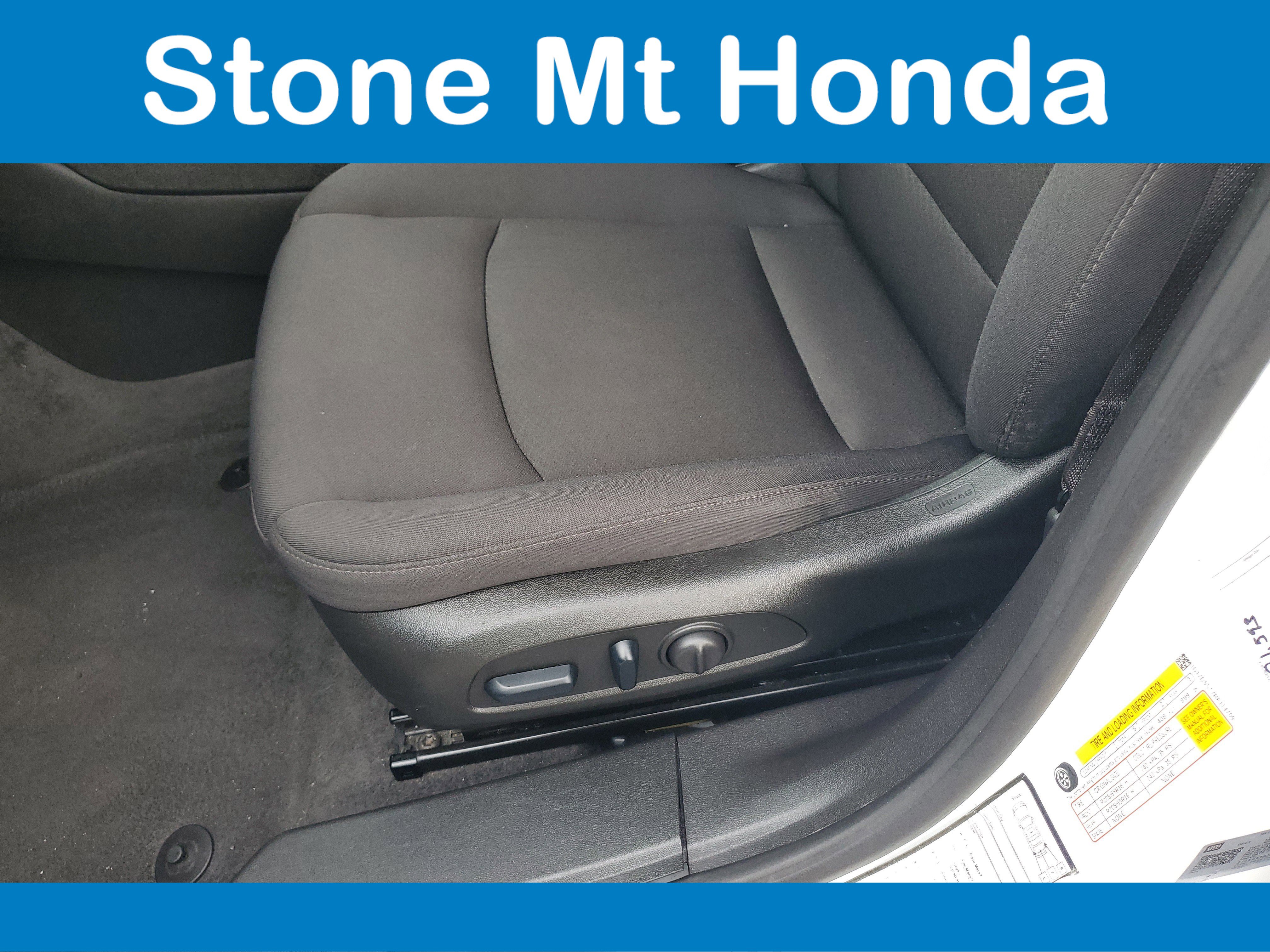 Used 2024 Chevrolet Malibu LT image 19