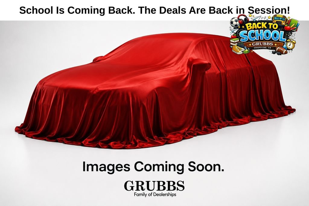 Used 2024 Porsche Macan w/ Premium Plus Package AWD/4WD video 1