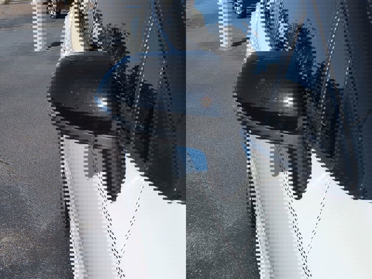 Used 2021 Toyota Corolla SE image 12