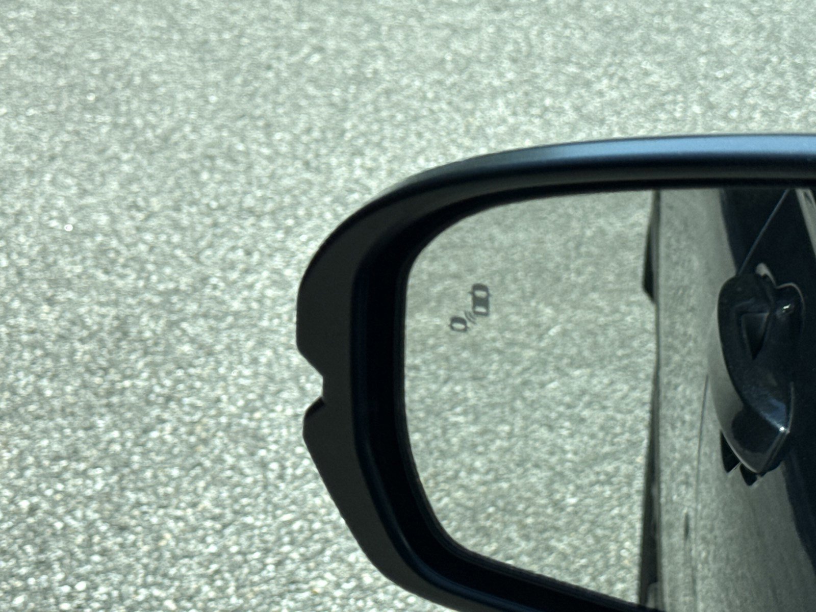 Used 2025 Honda CR-V Sport image 18