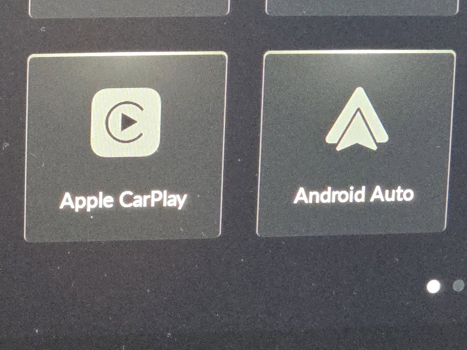 New 2026 Honda Prelude image 5