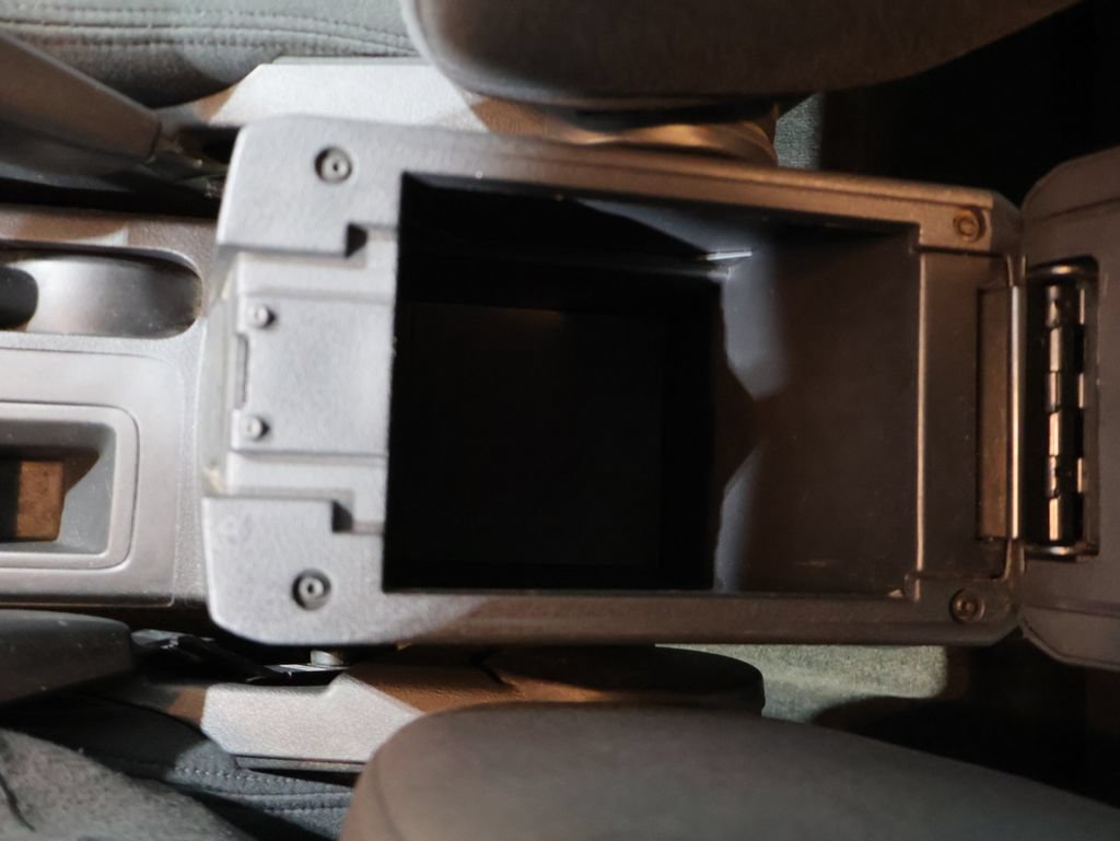 Used 2014 Jeep Patriot Sport w/ Power Value Group FWD image 26