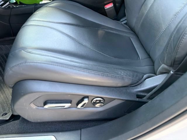 Used 2021 Acura RDX AWD image 20