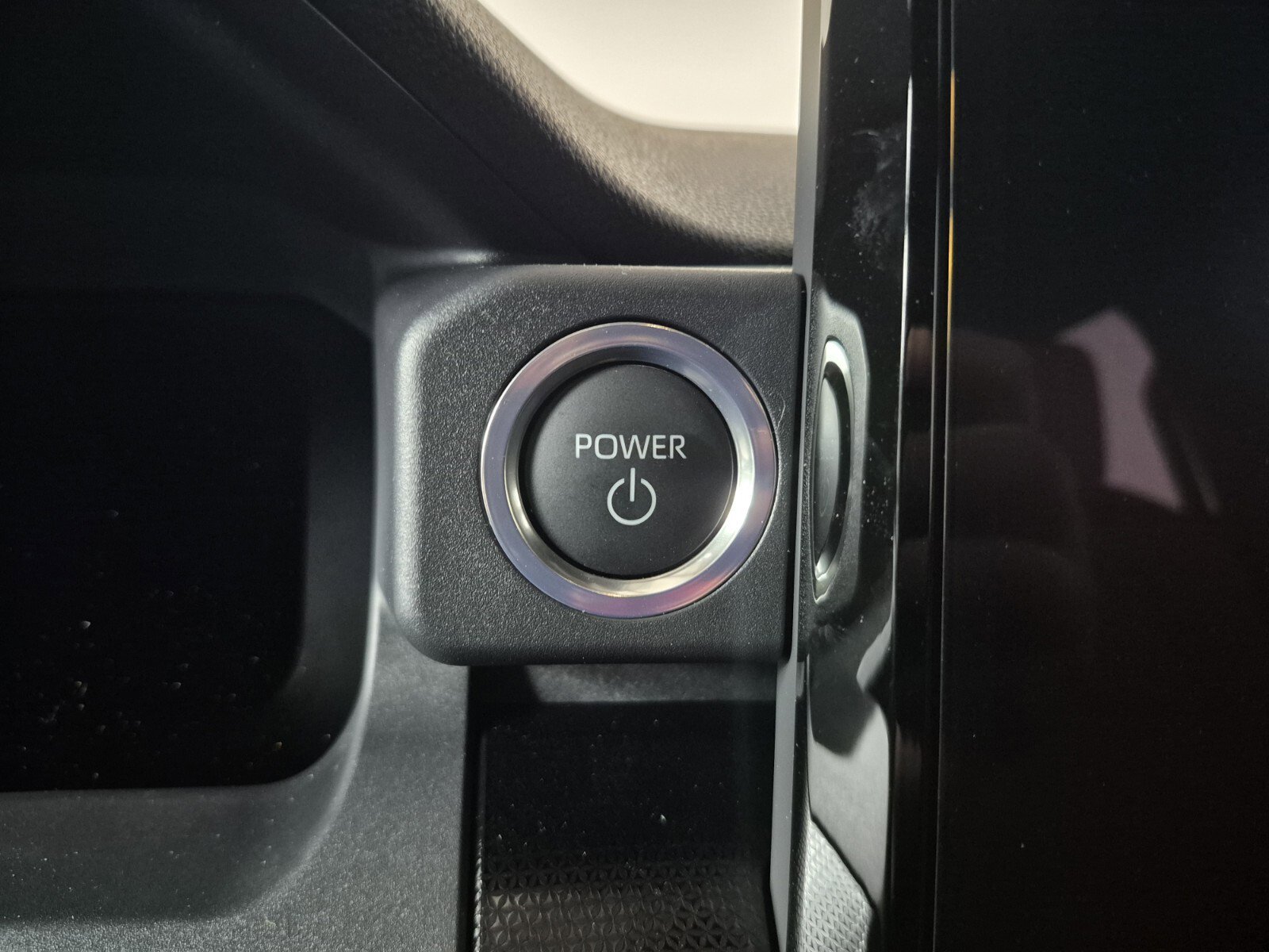 New 2026 Toyota 4Runner 4WD image 24