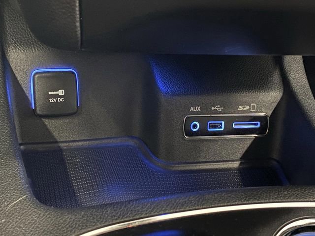 Used 2017 Dodge Durango GT w/ Premium Group image 24