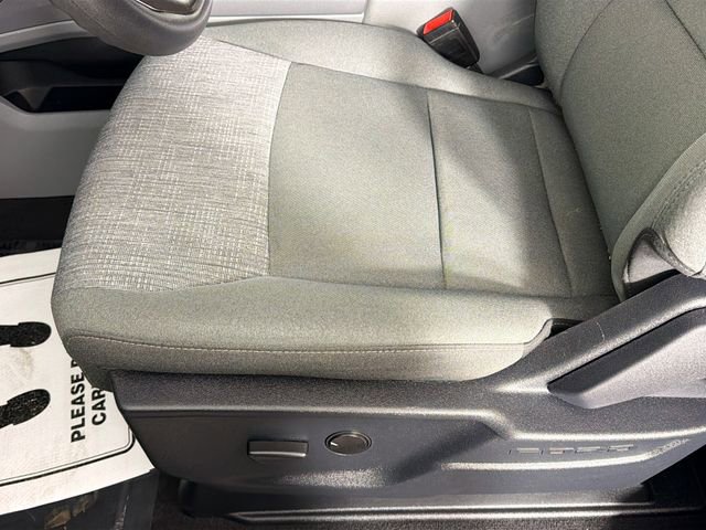 Used 2025 Ford F450 XLT w/ 360-Degree Camera Package image 18