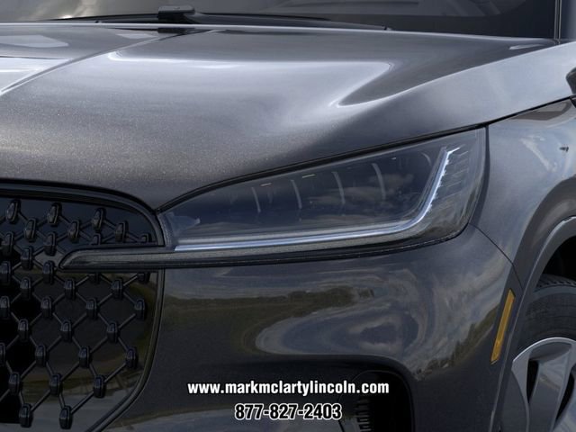 New 2026 Lincoln Aviator 2WD image 18