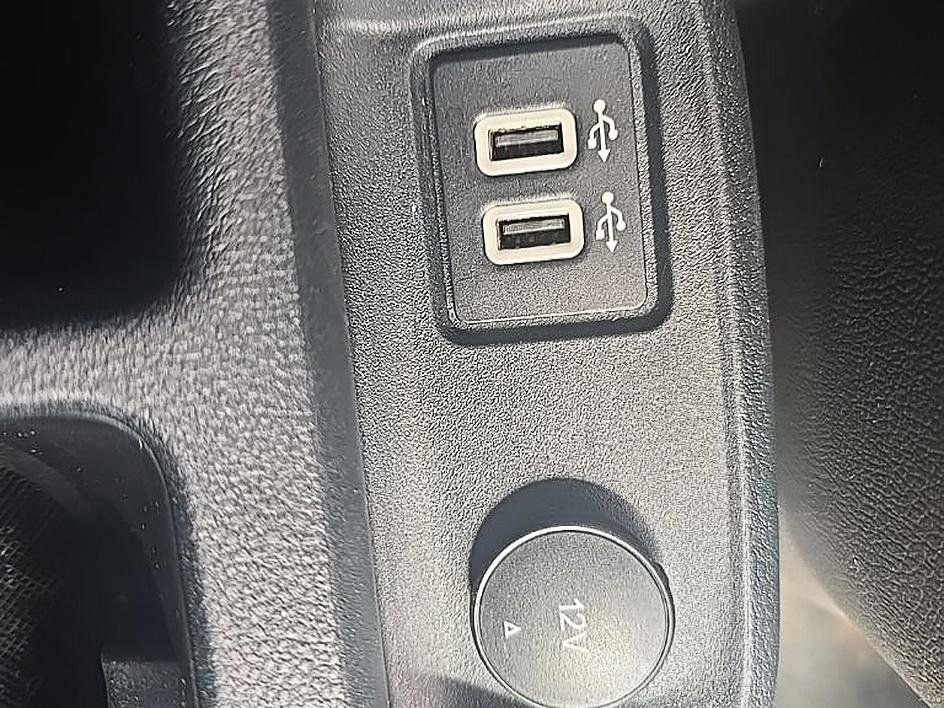 Used 2022 Ford Transit Connect XL w/ CNG/LPG Engine Prep Package image 25