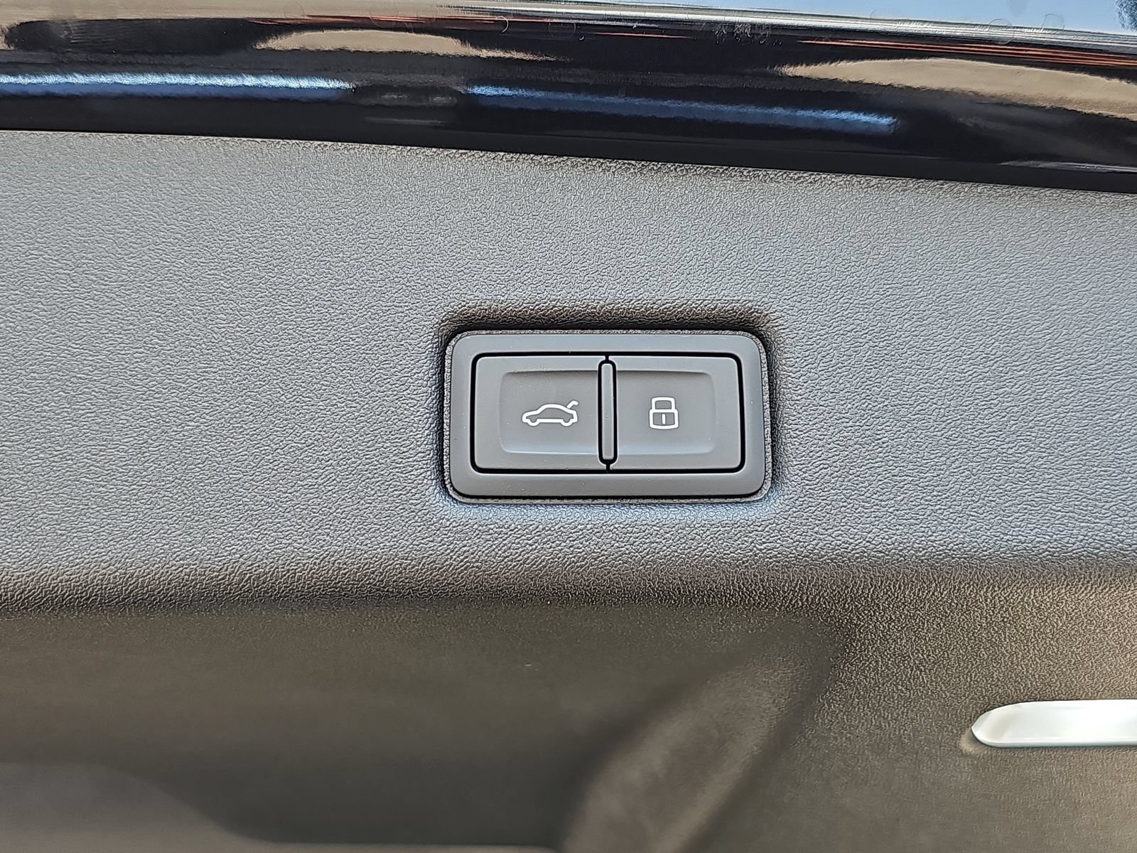 New 2026 Audi Q5 Premium Plus AWD/4WD image 14