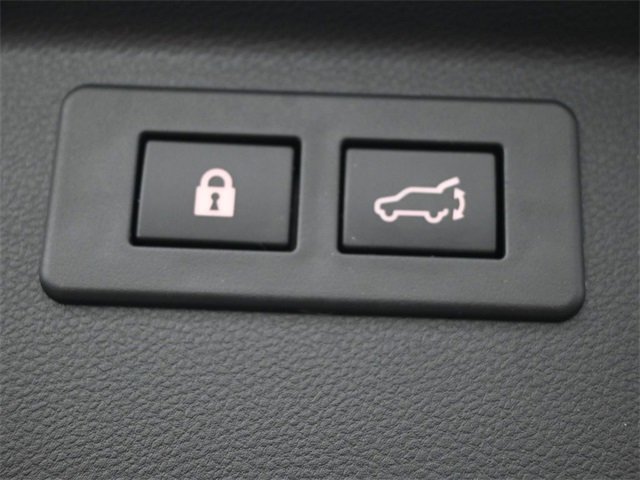 Used 2024 Subaru Forester Touring image 38