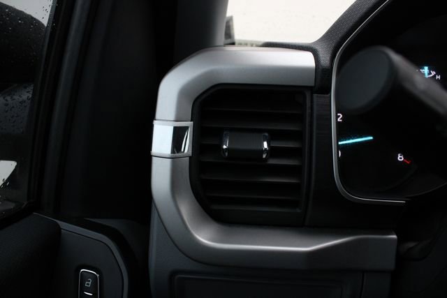 Used 2023 Ford F150 XL image 8