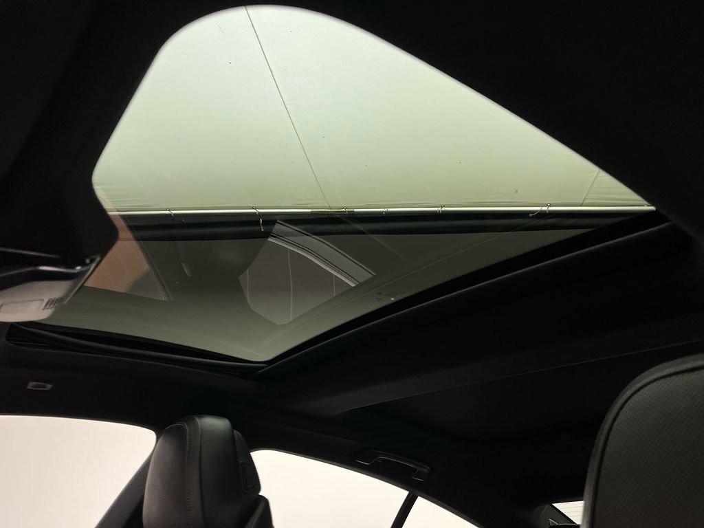 Used 2023 BMW M850i Gran Coupe xDrive w/ Driving Assistance Package image 22