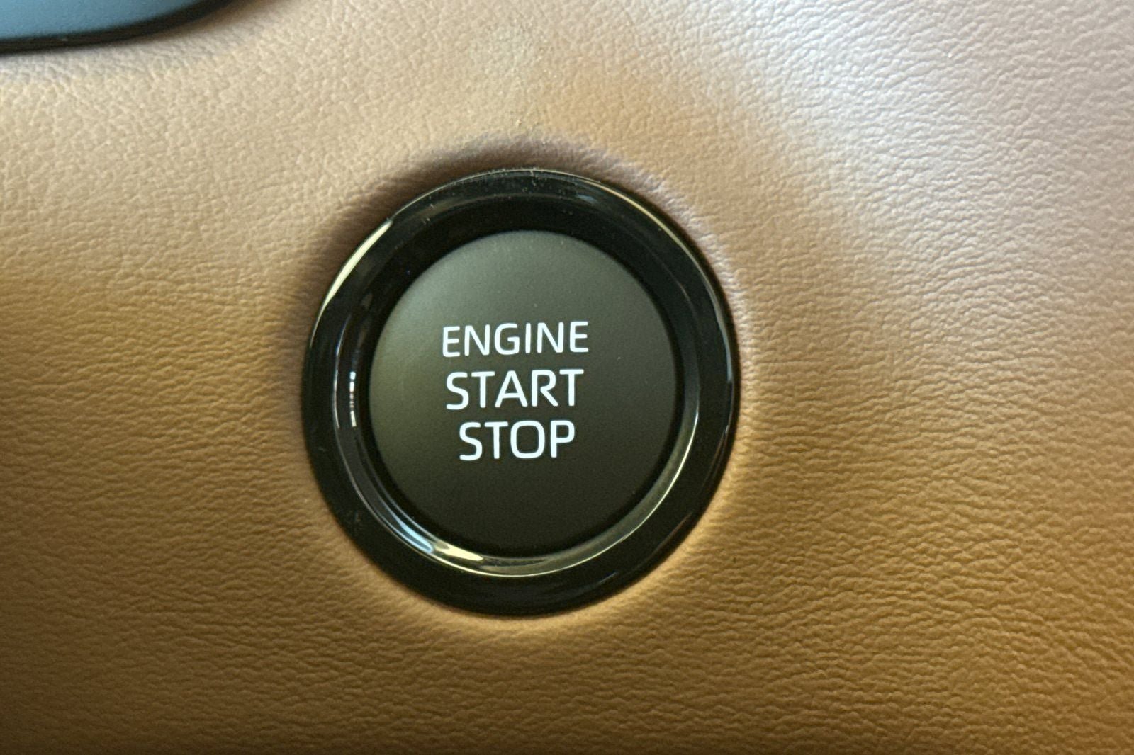New 2026 Toyota Tundra 1794 Edition image 25