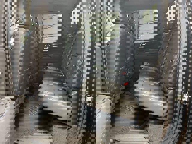 New 2026 Chevrolet Silverado 1500 LT Trail Boss w/ Convenience Package II image 25